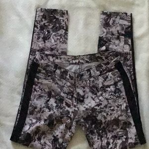 Girls Pants... junior size